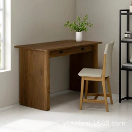 简易储物柜;博古架;餐边柜