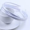 5mm white cover cloth