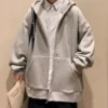 Light gray conventional 01