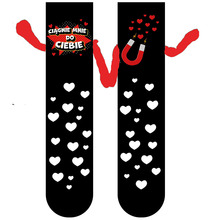 2025�W���羳Ȥζ������˹����F�������m�����Ứ��Ͳ�m��H�m