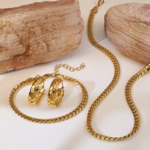 �W���羳���P�������b�p��С���߼����䓲���ɫ���������
