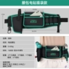 Mobile phone, wear-resistant electric drill