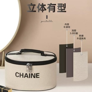 ���y���������߼��ж๦���ռ{���yƷ�ռ{�з��҉m���������ռ{��