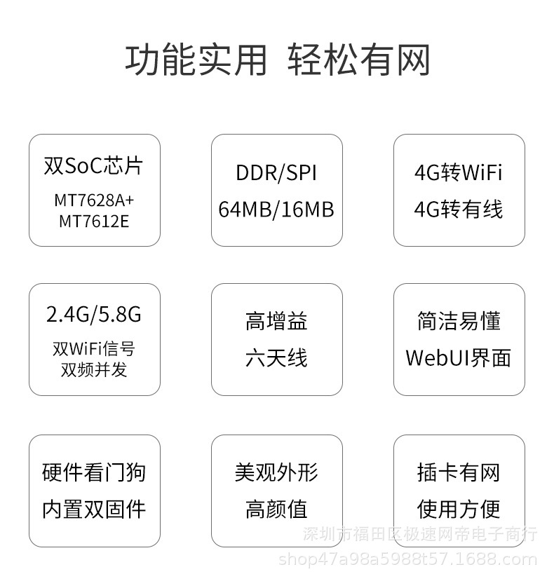 Details LT210 AC-B Sports Car Curved 6-Antenna (19).jpg