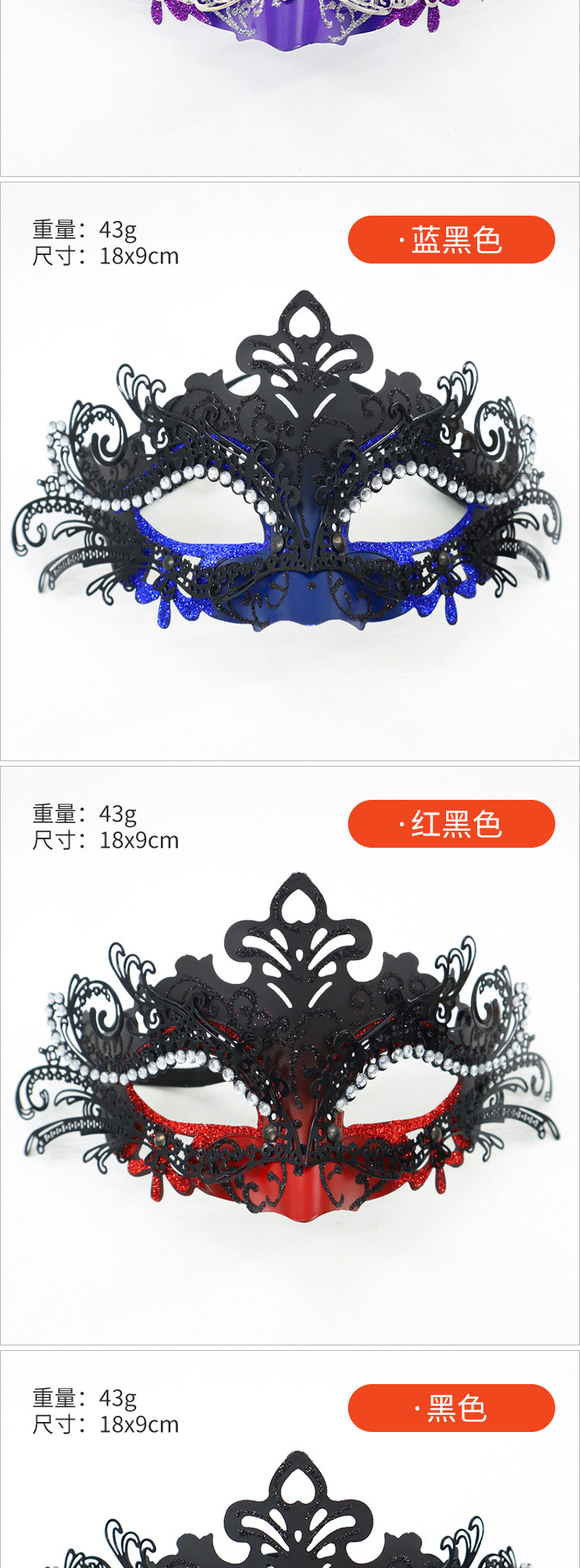 O1CN01ZEPbNl22FGsrlEMfD_!!2214453127090-0-cib.jpg?__r__=1663038610502