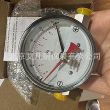 �����/��Ȼ���^�V�W���s�՚����ʽȻ����