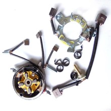 늄ӽgP̼ˢ12v24VPC늄ӺJ45006000