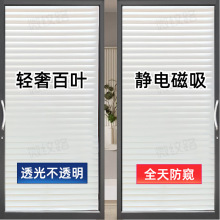 [˽olgĥɰN͸ⲻ͸ԡҷ͵Q߹Ĥ