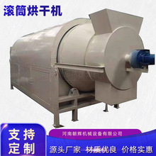 �������r���Ƅ�ʽ�Zʳ���ﻨ�����Ⱥ�əC ȫ�Ԅӹ��I���L����C