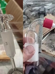 ���D���l�x��������y����x��������ܷŚ�����������ϳ�⏝�^