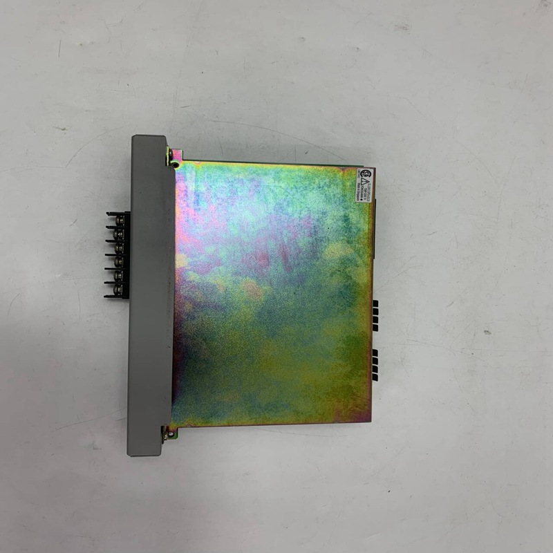 AAI543-S03/ATA4S-00 YOKOGAWA 顺丰包邮 诚信经营