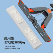 KI9S���d�^�����ϰ��z����Q���^խ�ڌ���ͨ�öղ���ˮ������ϴ��