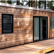 ��ꖔ����Xϵ�y�T������ƽ�_�̨���_�h�ƴ����b�䷿