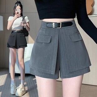 �ﶬ�n���@��ѝȹŮ�r�аٴ��ɫ��ѝȹ�ɾo��б�yѥѝA�ְ�ȹѝ