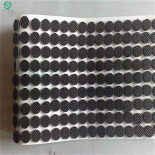 �F؛ƿ�w�ܷ�|Ƭ�������ܷ�|Ȧ�� ƿ�w�|�������z�|