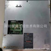 ݌׃l/HELG7F-4V9-11/HELCLR-4V1-45/IS