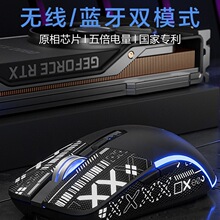 ���R��E70S�o������{����ģ����o���Α�늸��k���Pӛ��̨ʽ��X