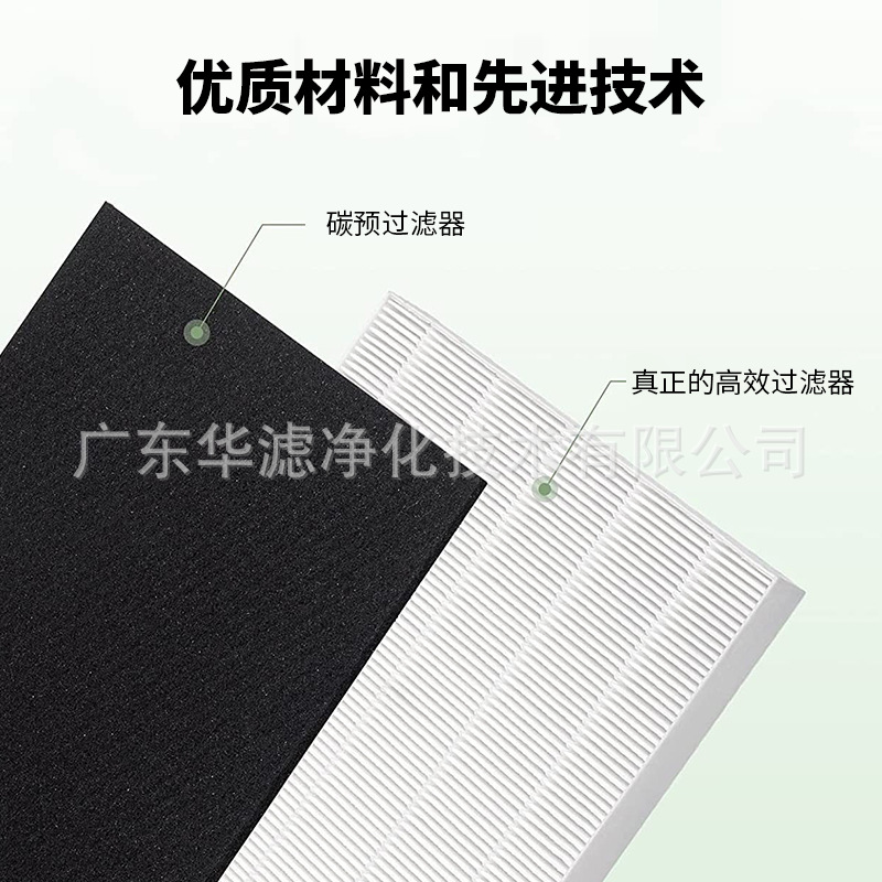 O1CN01ZEQJjF1tp9O3VdG20_!!2200745515950-0-cib.jpg?__r__=1669176100743