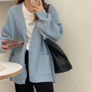 ë������Ů�����nϵ�WԺ�L��ɫ���Ɇ��ſ��_���Ӻ��ڴ����׳�