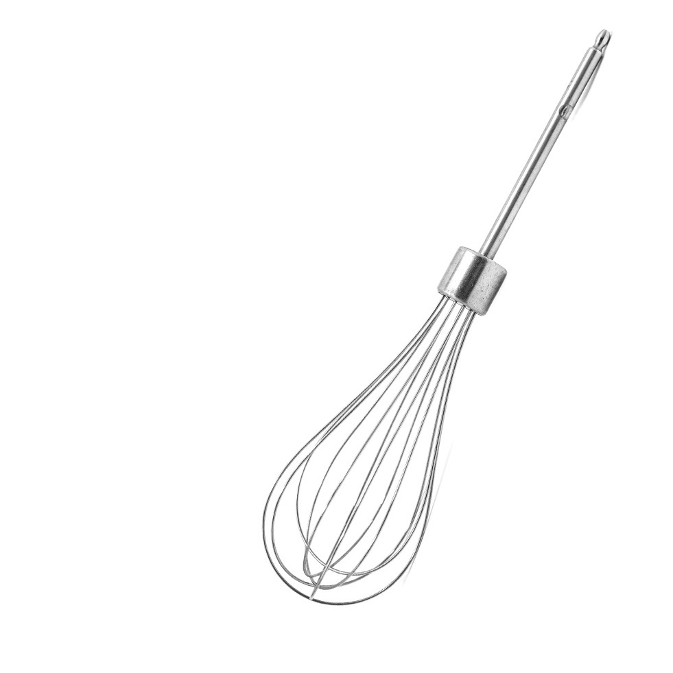 Dongling Haishi Qingstone Precision Egg Beater Electrolux 304 Stainless Steel Cream Egg White Handheld