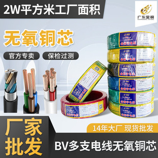 ���lBV����оӲ���o���~о1.5/2.5/4/6ƽ�����b늾���|�^������