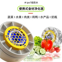 ʳ�����������C ��Ʒ������ϴ�C����ʳ�Ě���ȥ�r�������� ϴ�˙C