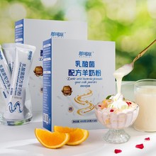 ������ˌW��������ɽ���̷�����������Ԫ�����������䷽�����