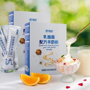 ������ˌW��������ɽ���̷�����������Ԫ�����������䷽�����