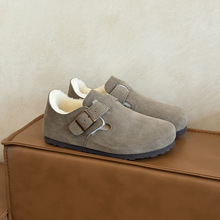 ɣ��ţƤ��ëȫ������Ь��Ůͬ����ӽq��ůܛľ�͹Ų�����Ь��