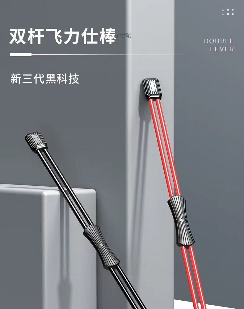 f940c81c-8291-4fba-aeb2-a27866ea692e.jpe