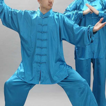 ��O���n�z����̫�O����Ů̫�Oȭ���ݳ�����ِ���b���g�����݈F�w