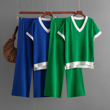 2024�羳���s�r��V�I����ᘿ��������@�ݴ����Lѝײɫᘿ��ɼ���