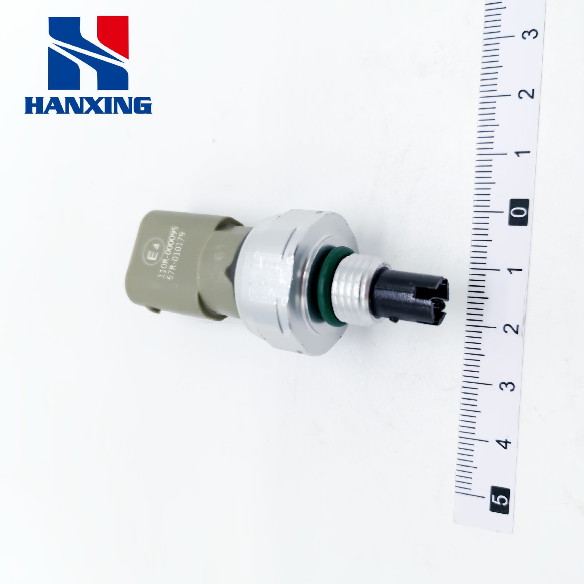 51Cp17-01 Sensor Oil-To-Gas Conversion Parts Pressure Temperature Sensor 51Cp26-01 51Cp17-01