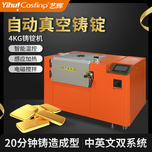 ˇ�xһ��������T�V�CͶ�Y��l�y�l�����O���R���y�K