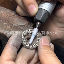 �����錚�T���ģ����5�SCNC�僺Ͻ�����T�����錚�ӹ��錚ģ��