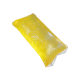High temperature resistant hot melt adhesive block for floor heating insulation board extruded board rubber cotton aluminum foil composite environmental protection pressure sensitive adhesive manufacturer