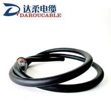 ��̙C���a���_���طN��|�������I�C�����������������ĥ������