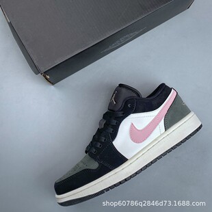 ����NK2026�ԭII3788-003��ЬAJ1�ĺڰ׷�͸��͎͏͹Ż@��Ь.