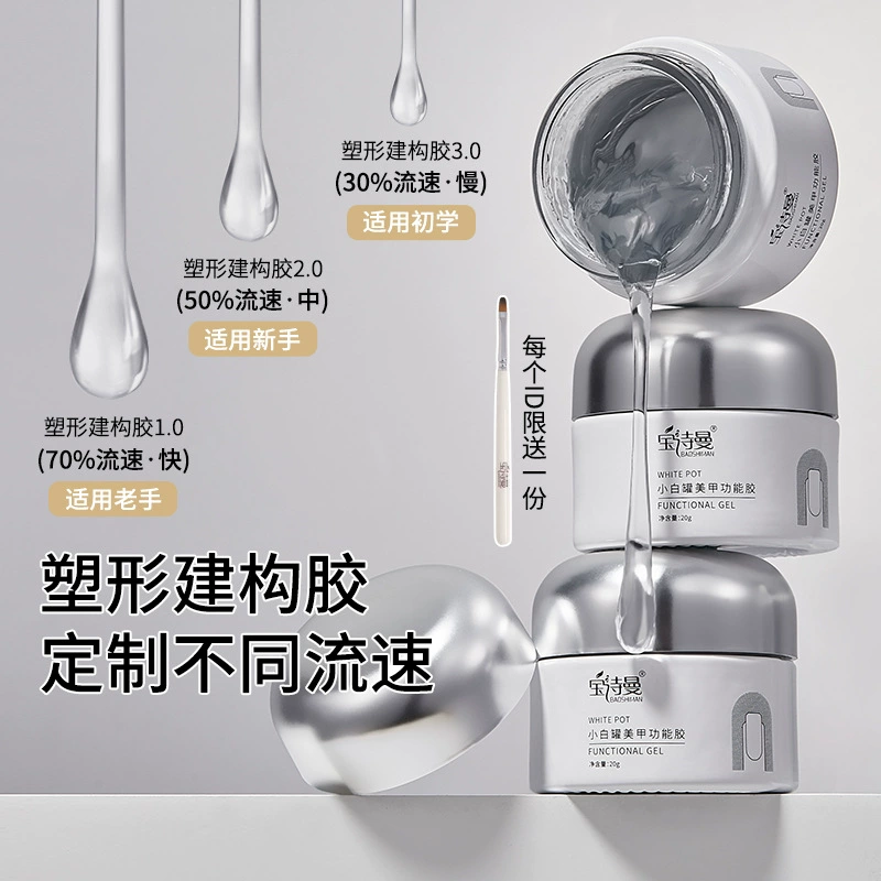 Японские банки расширяют конструкцию модели грунтовки