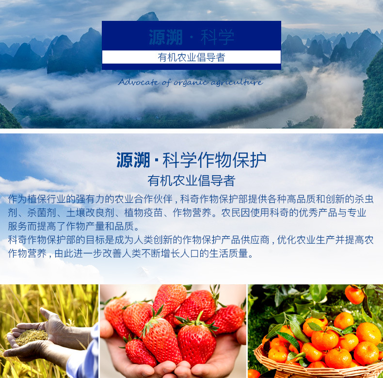 ������--����ҳģ��_15