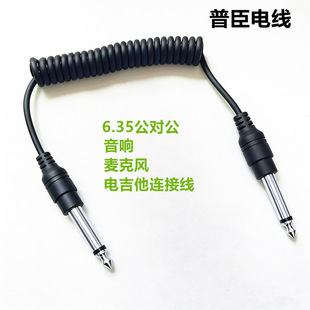 ���S����6.35 ���������ɾ���� / �����L / 늼����B�Ӿ� ���l��