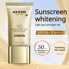 身体磨砂;复方精油;防晒霜/喷雾