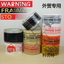 �S��ֱ�NӢ���z����ʾ�����z���n�Č��z��Ӣ����ĸ