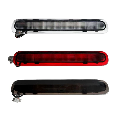 Brake light, Suitable for Toyota HILUX
