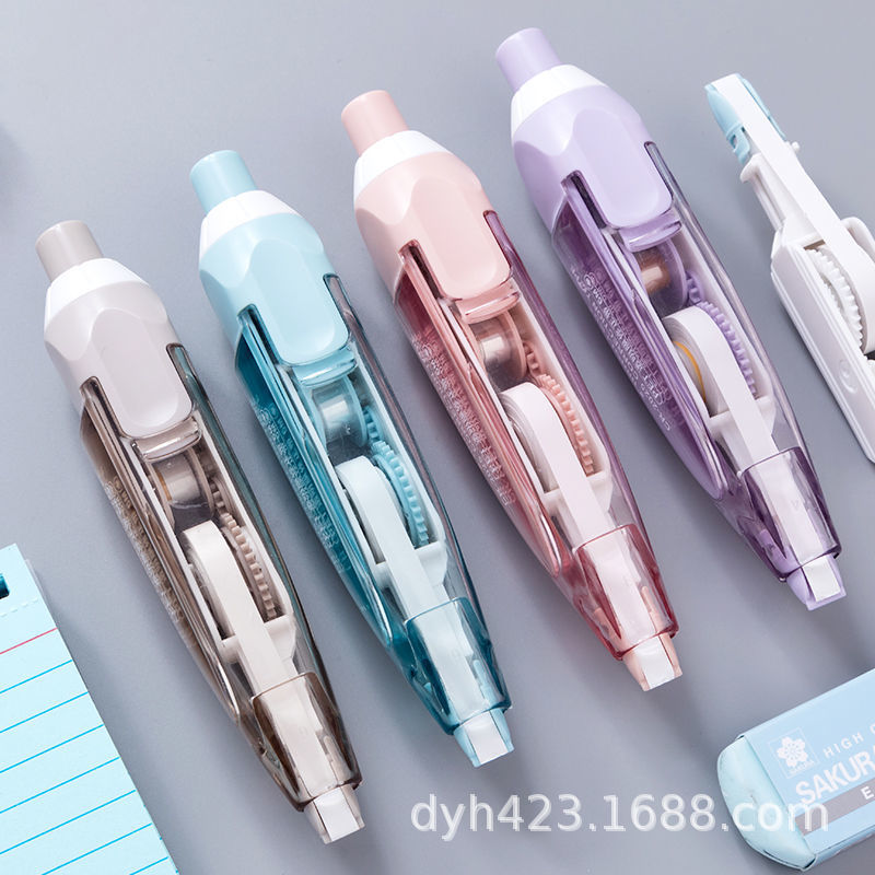 CR-2025按动可替换芯修正带 展18.jpg