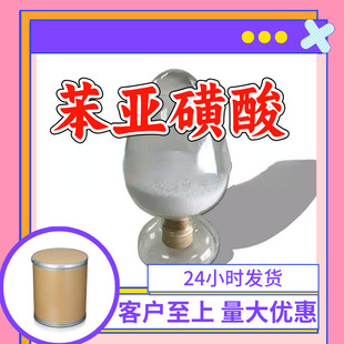 �������� �л��^ Դ�^���S���I������������ϵ۹��Sֱ���㽭