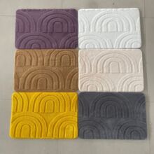 ������ܛ���޽q���ε�̺�؉|�Ҿ����ҿ͏d����ԡ��ϴ����ˮ�����|