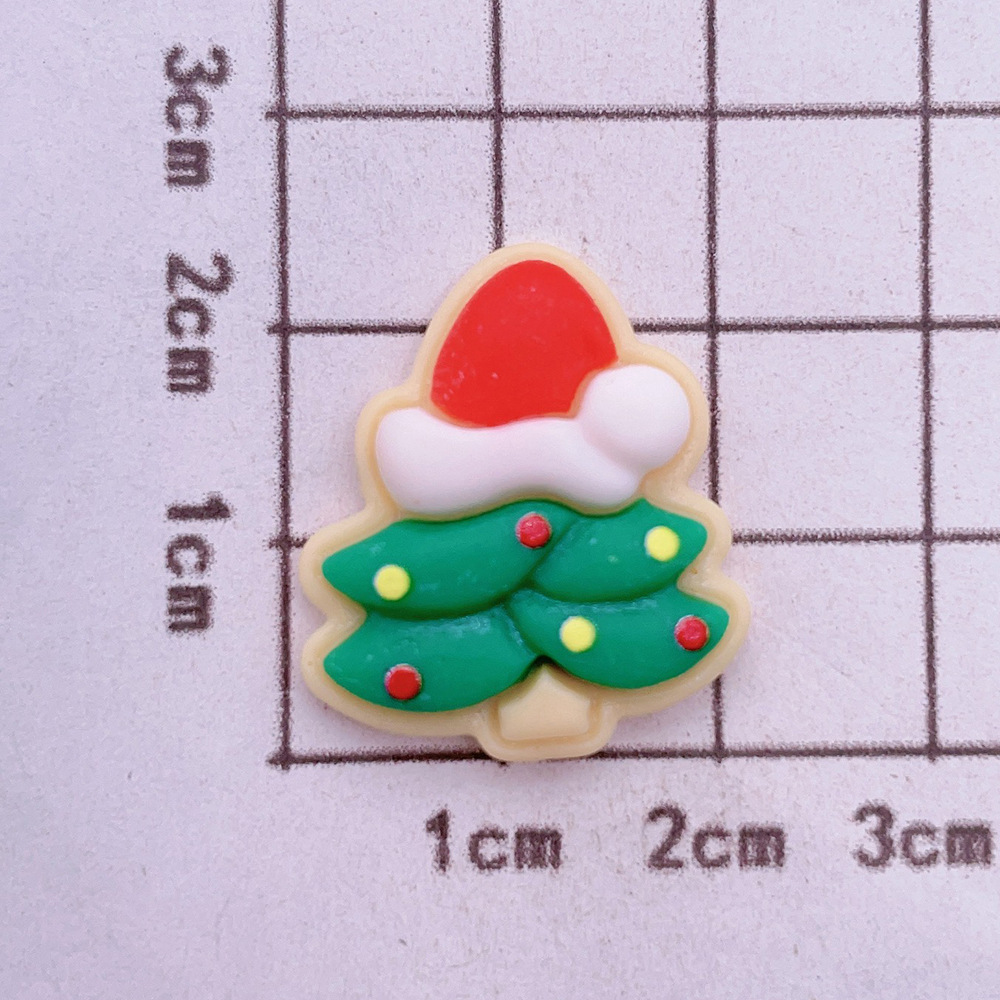 2024-10-11 150613.jpg