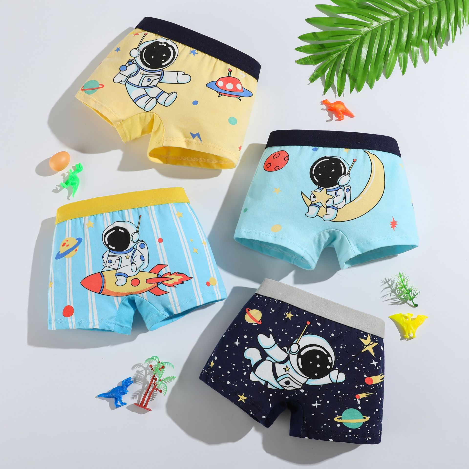 комбинация пространства