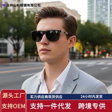 �¿���ʿƫ��̫��R�羳�r����Ů�������ī�R�����RƬ�͹Ÿ߼���